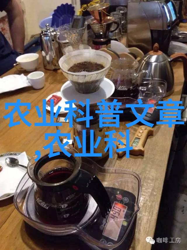 羊腐蹄病防治与养牛饲料配方的自然选择