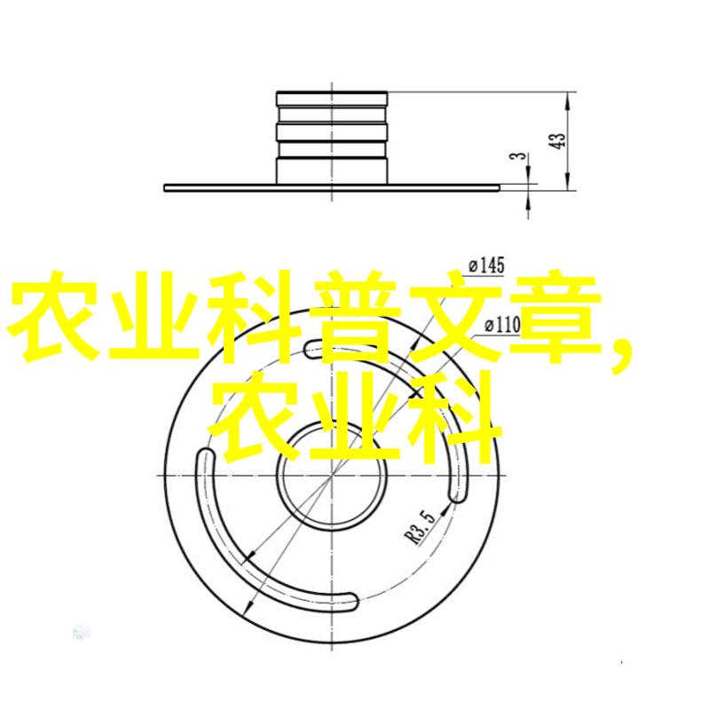 6颗牙的羊算不算老羊-六颗锋利之齿探索牧场上的年龄秘密