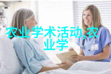 蜂舞与废墟养蜂技术的反思