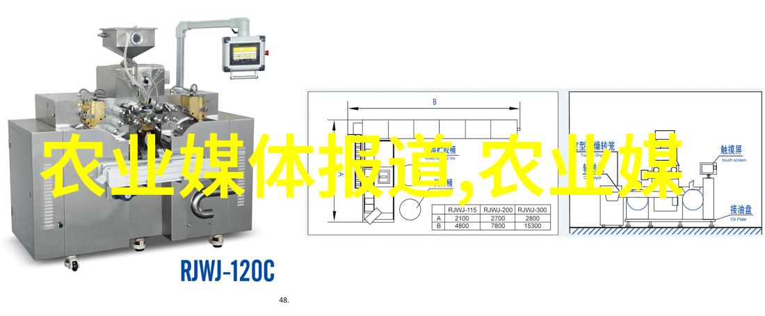 病痛与财富双赢策略选对了什么样的草本植物就能轻松致富