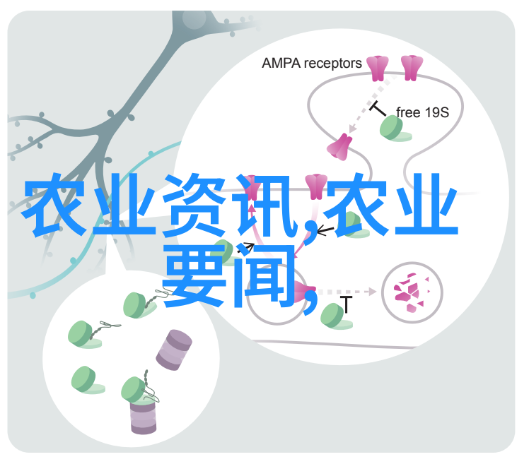 亲戚间的温暖睡过的亲人故事