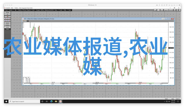 铁路学校中国铁路总公司直属的职业技术教育机构