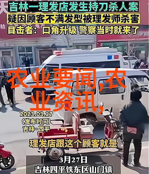 为什么越往里越有劲视频-深度探究解析越往里越有劲内容创作背后的秘密