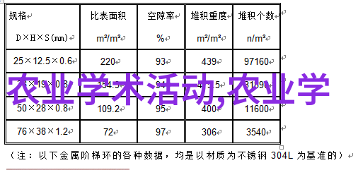 新时代婚姻法的严厨2022年出轨者何去何从