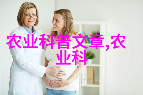 青蛙养殖管理精确计算饲料消耗助您高效养一斤肥壮的家畜