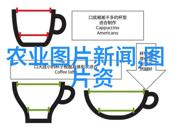 中外车厘子比较哪个更适合你的口味和用途