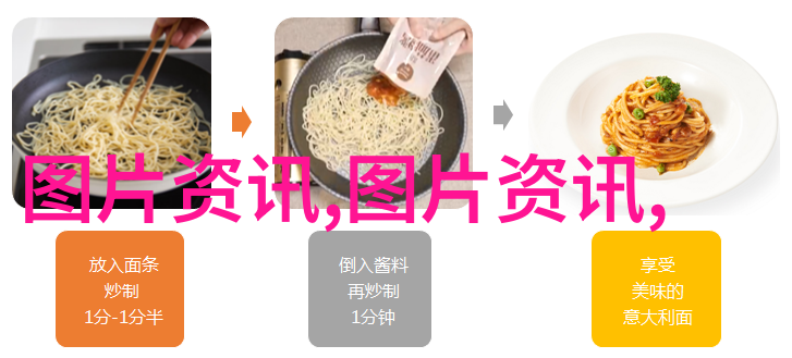 番鸭品种-瘤头鸭