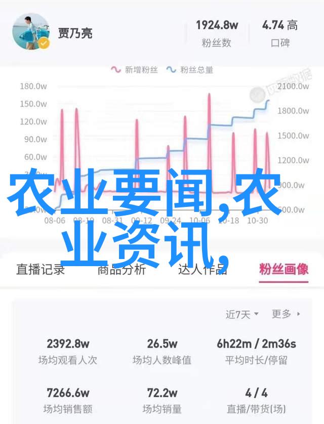 养殖资讯我的家乡水产养殖之谜解析