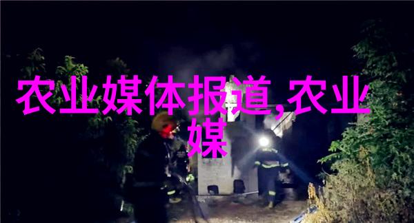 为何需要良好的财务状况才能申请高额养殖贷款