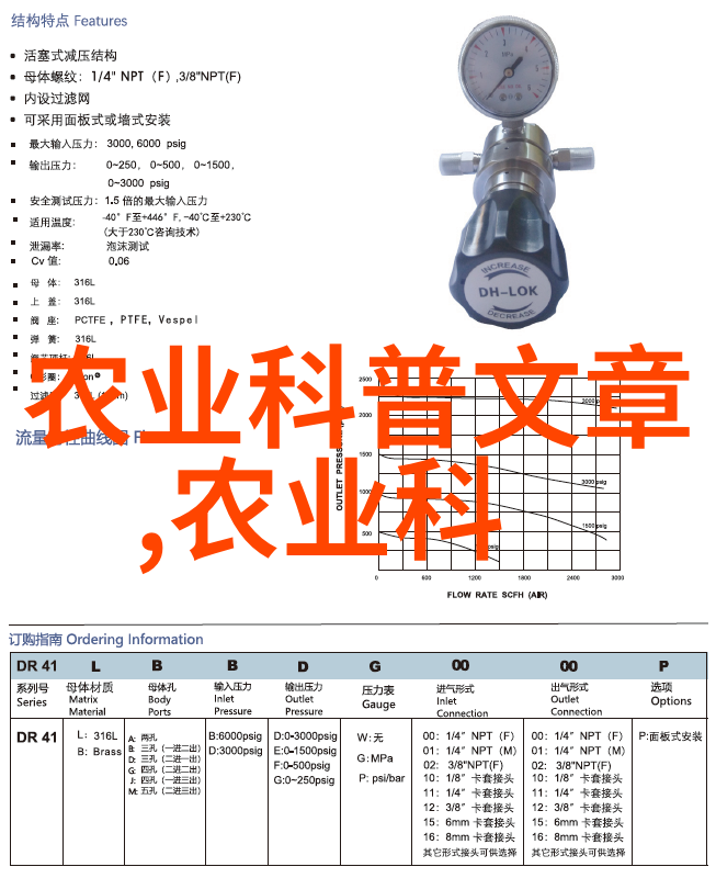 50只羊赚钱秘籍揭秘养羊市场与前景的奇迹