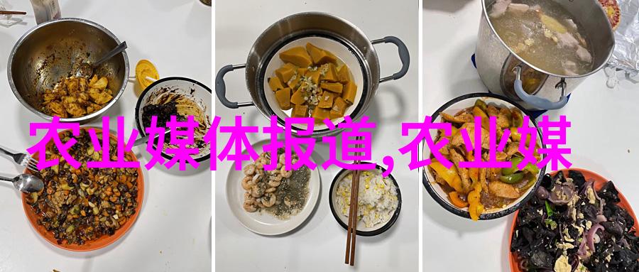 养猪如何提高出栏率