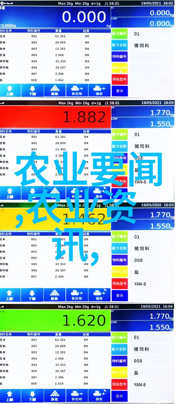 人物如何选择合适的小白菜育苗移植方法以降低香菇价格