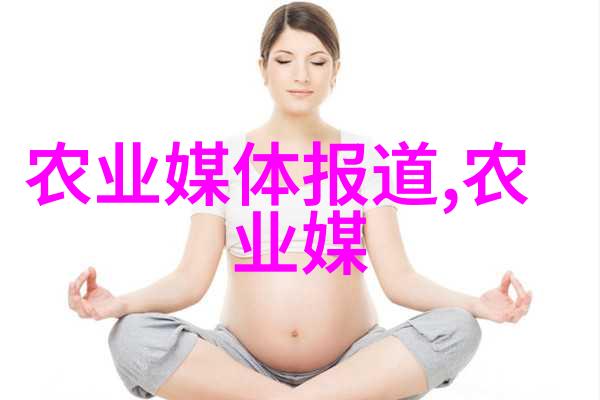 甜蜜危机养殖蜜蜂与后期癌症的关联探究