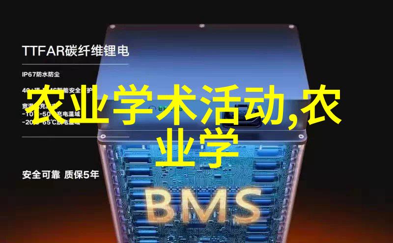 春天的水杉林就像1000万绿化工程中最为壮丽的篇章静默地诉说着生机与希望