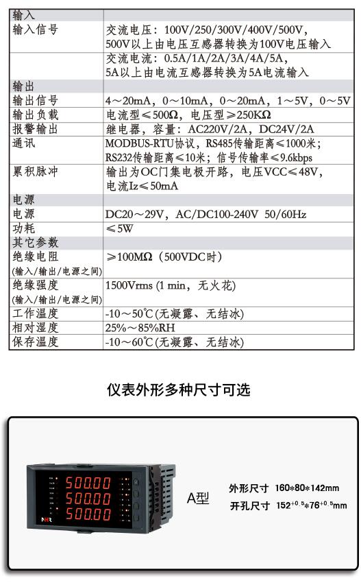 选择合适的肉兔品种如何提升养殖效率