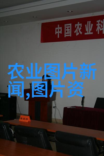 广州工程技术职业学院工匠精神的培养基地