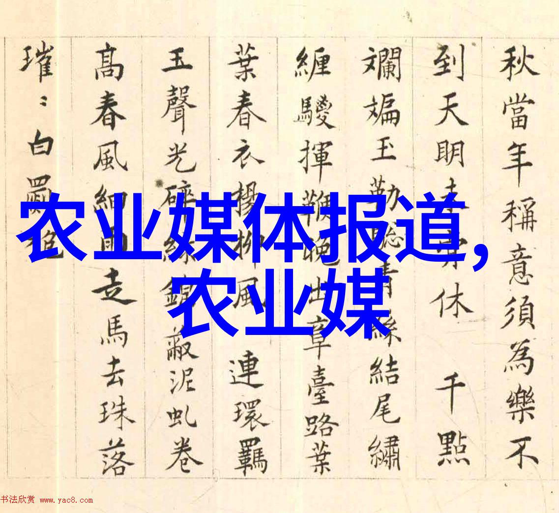 不戴胸罩内衣的瑜伽老师我朋友在瑜伽课上遇到了一件超尴尬的事情