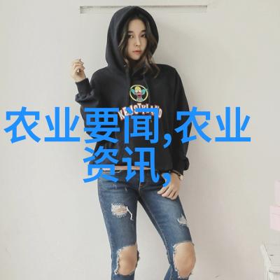 家风传承儿子暴躁老妈妈的视频课堂