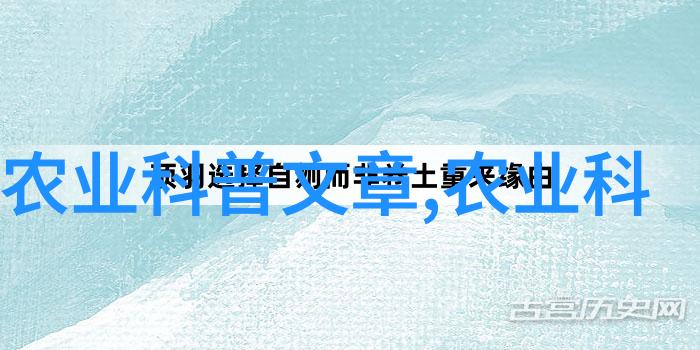 高僧在九华山雪松顶上打坐思考10公分鸡爪槭在社会中的价值