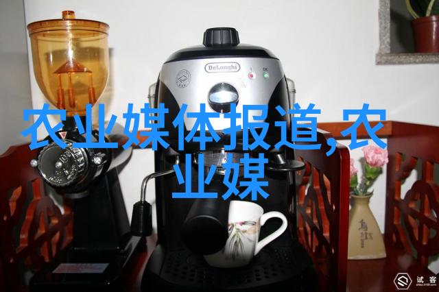 乌龙茶与心血管疾病预防机制解析