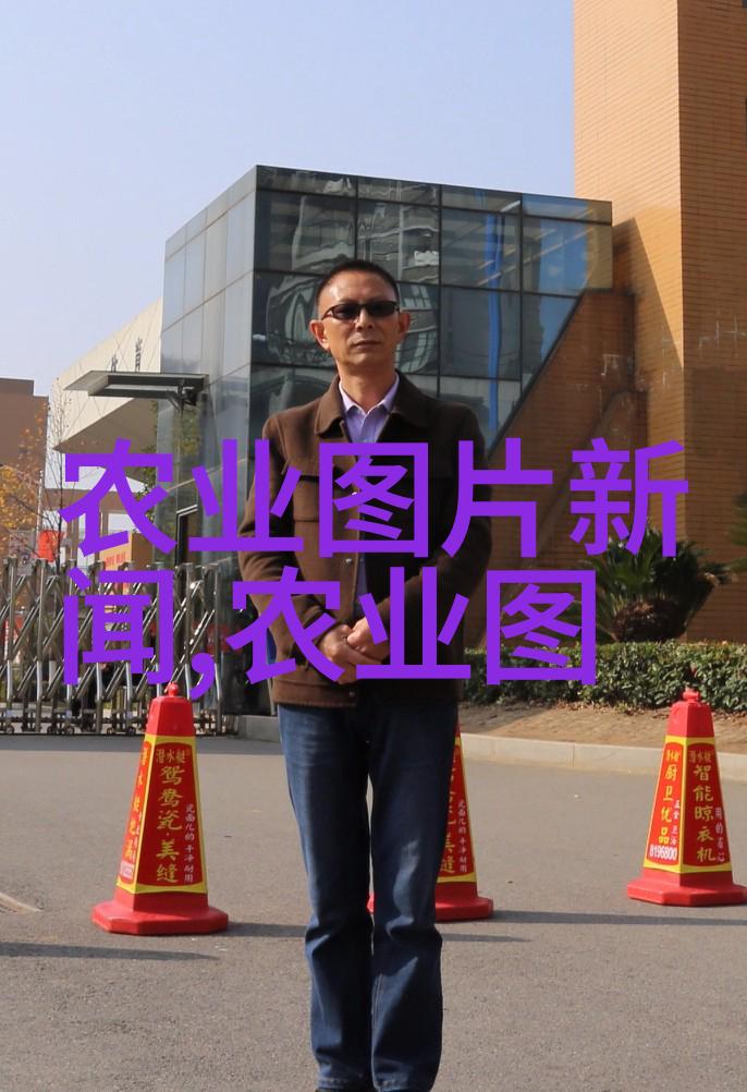 舞动在历史的边缘妲己与两只大兔子的传说故事