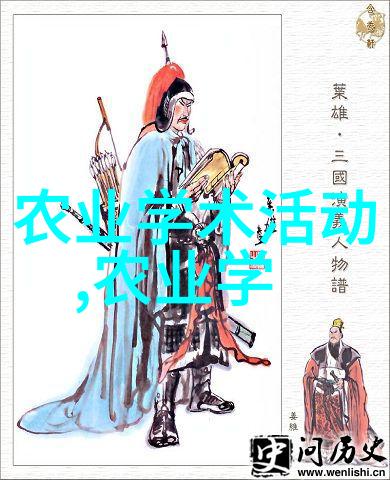 厨房到卧室的全方位家居改造家居设计厨房装修卧室布局