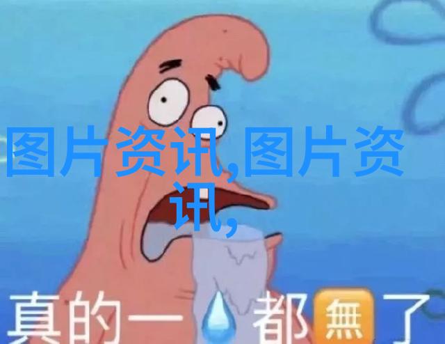 智能化管理提高大棚菜产量效率