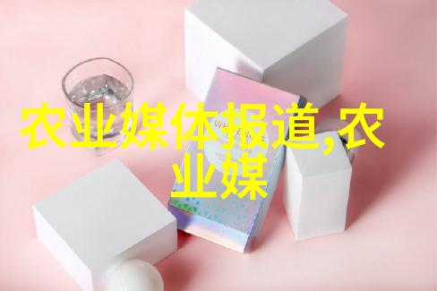 春季养蜂技巧解析掌握关键时期的蜂群管理与养护