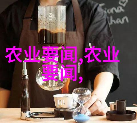 编织未来技术的纹理与行业的光影