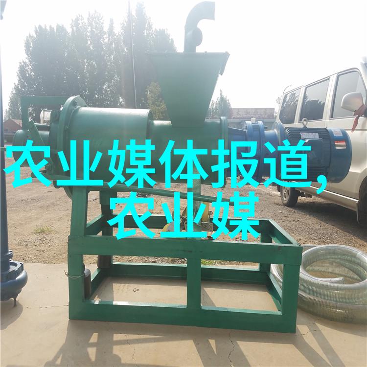 用途广泛的蜜蜂工具提高效率与产量