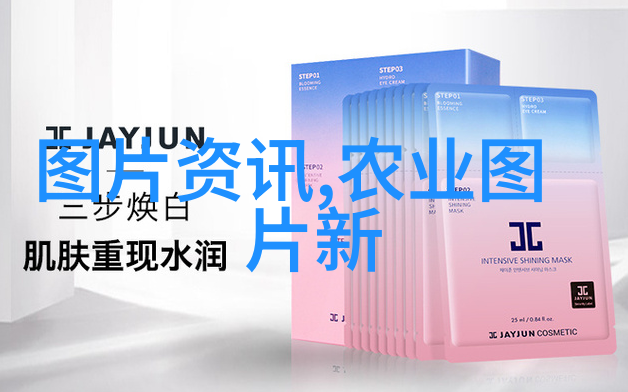 运用现代技术提升农村家禽养殖效益的策略是什么