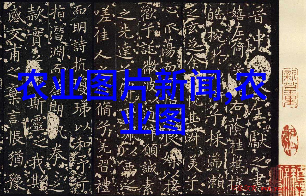 机械工程师资格考试全国职业资格证书的获取流程