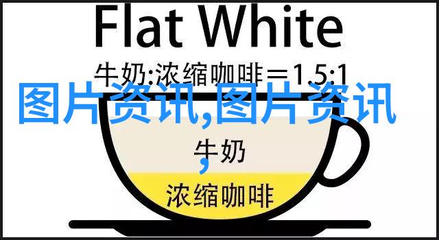 塑料吹成型机器高效的塑料制品生产设备