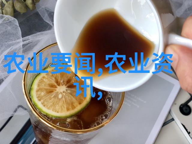 品一杯话千言在茶馆里你会发现什么样的故事和情感互动