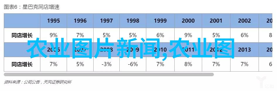 牧野启航黄牛守护的绿色梦想