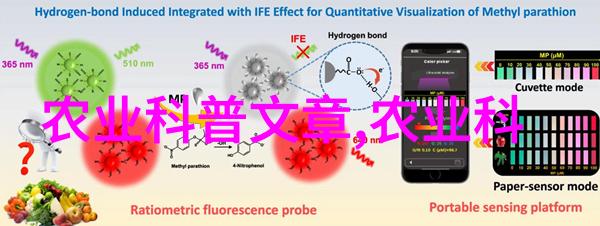 宝宝腿部发育疼痛缓解方法宝宝腿开大不疼的秘诀