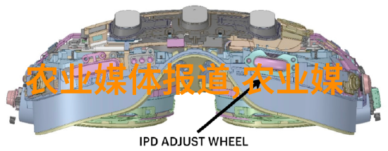 在自然环境中兔子粪便与啤酒发酵是否能作为淡水小龙虾养殖的肥料