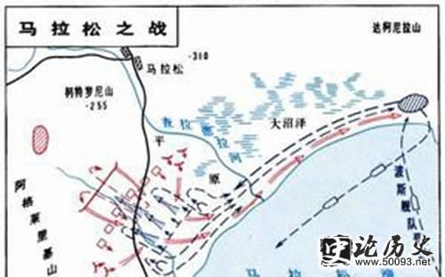 一亩生财探索农村最赚钱的种植选择