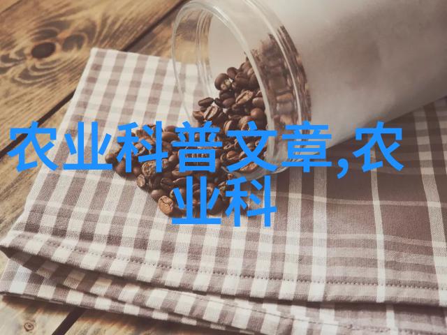 dinkum蜜蜂的生命周期是怎样的我们应该在什么时期进行管理