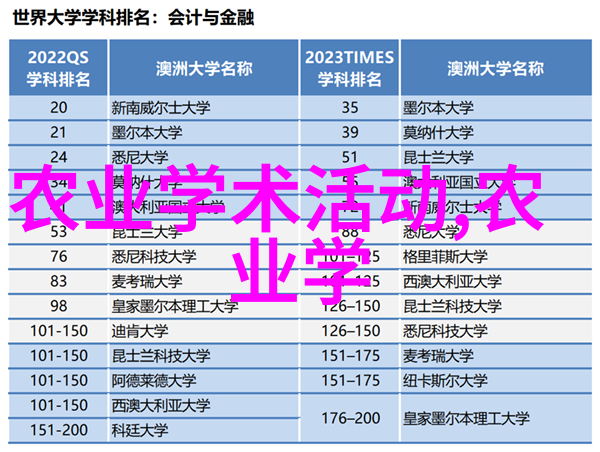 牛羊科学饲养方法高效畜牧学与现代养殖技术