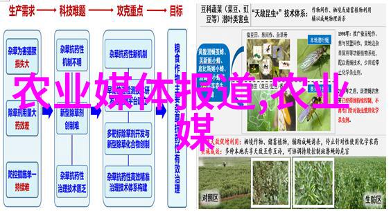 绿意盎然的数字田野191农资人才招聘网