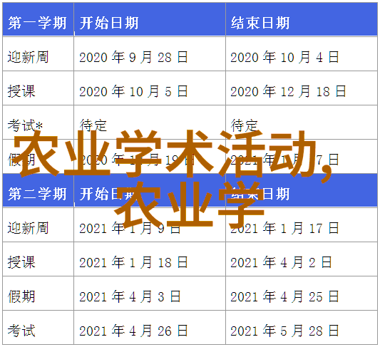 云南花海揭秘翠绿之冠的生长地图