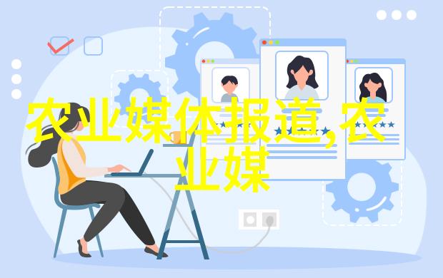 科学养蜂技术和方法-精准引领甜蜜现代科学养蜂的艺术与科技