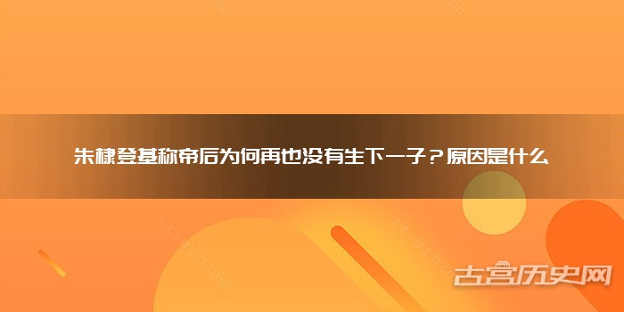 用蜜蜂作为案例教程影片的制作技巧是什么样的呢