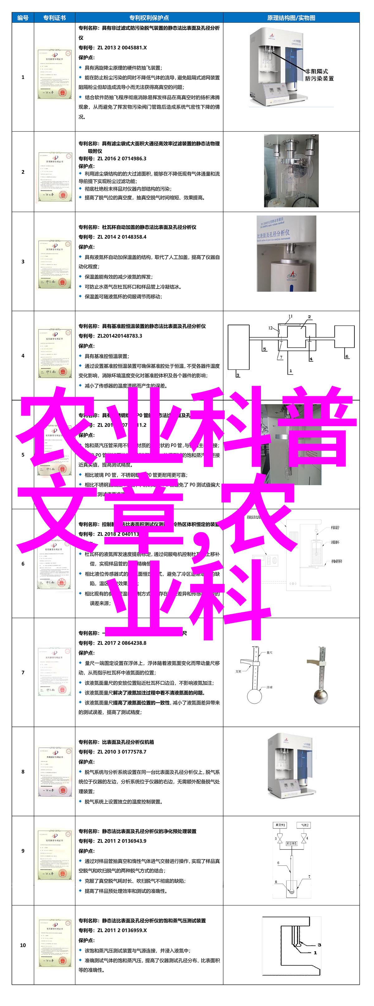 养10头牛只一年赚多少-牧场丰收揭秘一年的牛养殖收益