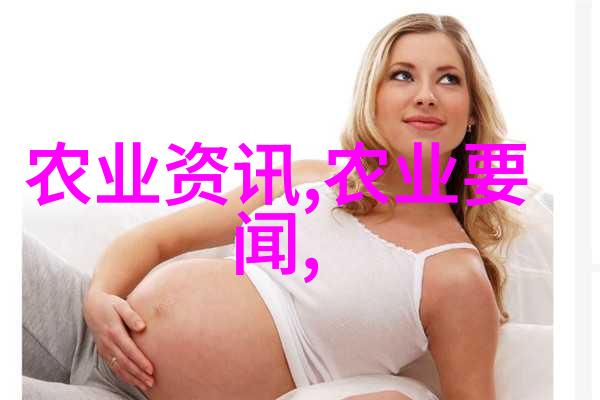 蜂蜜蜂养护技术对成本的影响探究