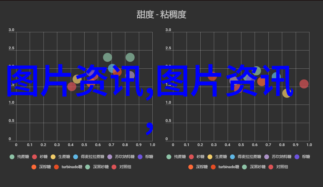 茶艺与命运-断子绝孙的茶花梦剖析养茶花背后的文化寓意