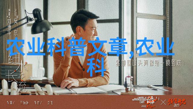 陕西工程造价信息网-构建高效信息平台陕西工程造价信息网的发展历程与未来展望