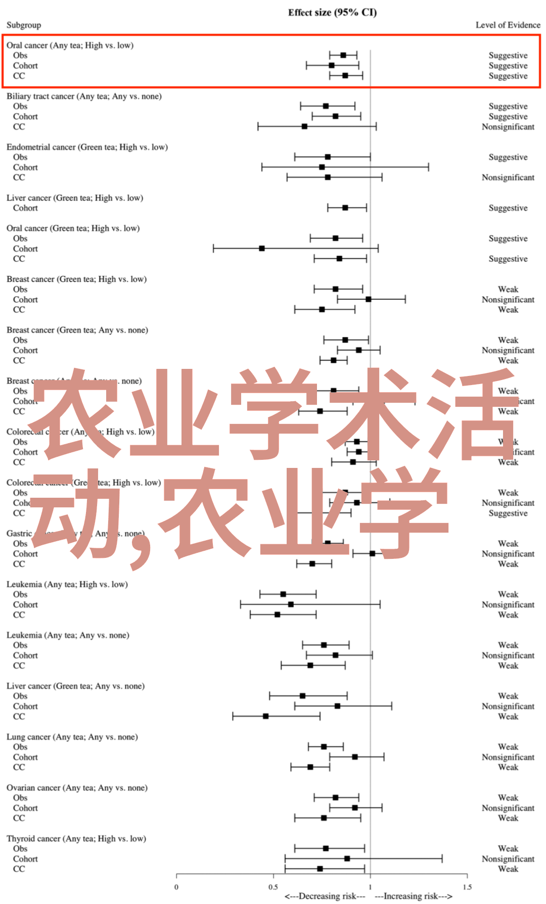 红美人自然生菜褐斑病防治技术