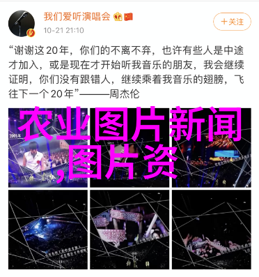 实现节能环保同时又保持温暖舒适是怎样的建筑方案最为理想